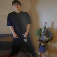 him