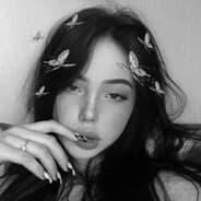 Leya