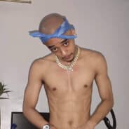 TUPAC JHAKUL