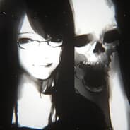 wisp~