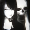 wisp~