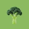 PROccoli