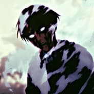 Levi