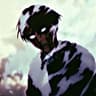 Levi