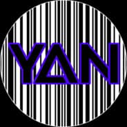 YANNi