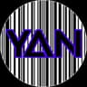 YANNi