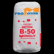 Beton