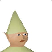gnome child