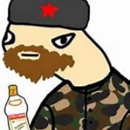 Baz