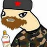 Baz