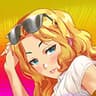 keys_farm5.2