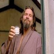 The Dude