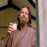 The Dude