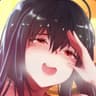 OPPAI_POWER