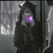 h3r01n