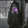 h3r01n