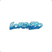 Lorenzo59