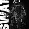 Na'Vi S.W.A.T