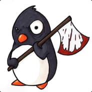 EvilPenguin