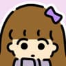 Leshy