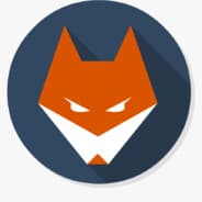 FireFoX^