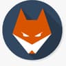 FireFoX^