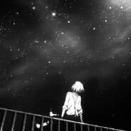 wanna be rain