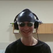 TheFisherman10000