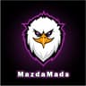 MazdaMads