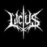LUCIU$