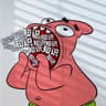 trtt