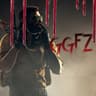 GoodGameFellaz