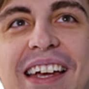 Kealous