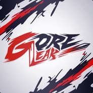 gL