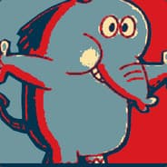 Fred Fredburger