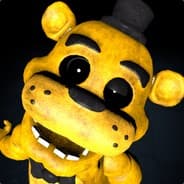 mr_backflip29