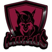 Haribo™ Mumus