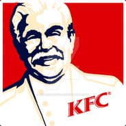 KFComing (NotaSmurf)