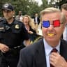 lemon lime [GOTV]