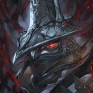 DzemiqV