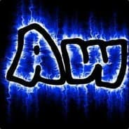 Aw|RokyuZera
