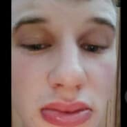 Ušatý Vták