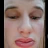 Ušatý Vták