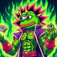 PEPEXODIA