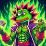 PEPEXODIA