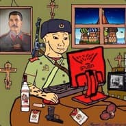 Jacinto Leite Nurego