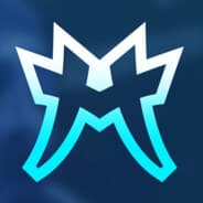 Maayazi