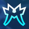 Maayazi