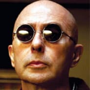 INDIO SOLARI
