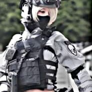 Average Hentai Enjoyer 420